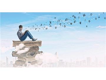 英國研究生幾月開始申請？錯過申請補救攻略有么？