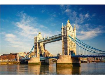 哪些學歷可以申請2018年英國碩士，雅思有什么要求？