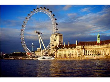 從均分不足75申到世界百強名校看：低GPA申請英國top20有沒有可能？