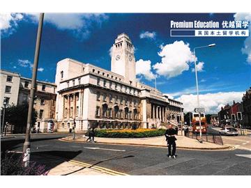 非985、211能申請G5哪些院校？哪些對學生背景要求比較嚴格