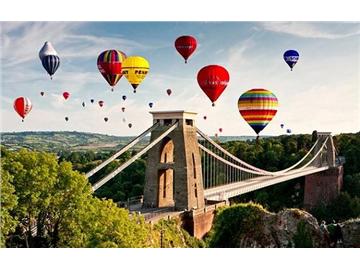 英國(guó)人力資源專業(yè)申請(qǐng)——優(yōu)越教育成功案例展示！