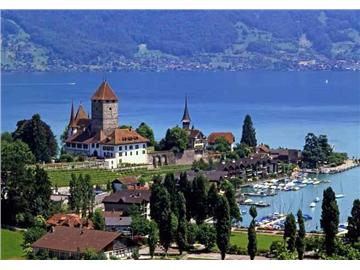 英國研究性課程申請成功案例——優(yōu)越教育案例分享