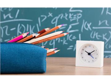 英國(guó)LLM專業(yè)申請(qǐng)推薦，新成功案例版！