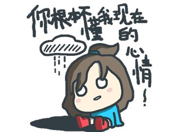  國內(nèi)本科是否可以轉(zhuǎn)學(xué)英國？