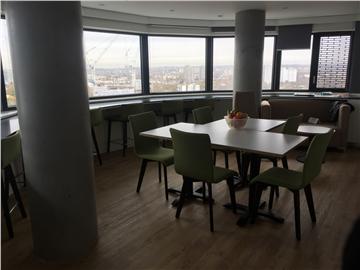 想申請英國商科的碩士，真的很難嗎？