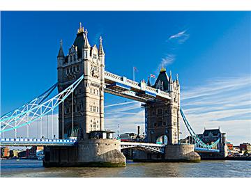 2018英國商科讀研有哪些要求——優(yōu)越教育案例版！