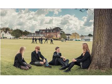 2018申請英國讀研，英語要求有多高？