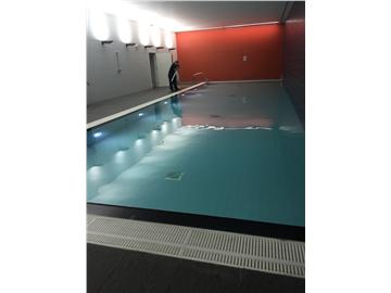 英國tesol專業(yè)排名優(yōu)秀的五大院校盤點！