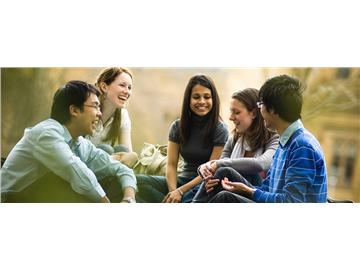 2:1成績申請英國G5大學有可能么？