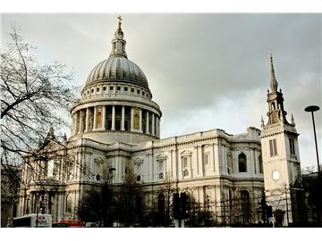 雙非學生的名校夢——英國哪些大學接受雙非申請？