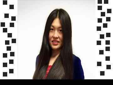 美本/澳本如何申請英國碩士？--優越留學Stone老師經驗分享