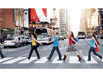 跨專業商科讀研可以嗎？優越教育案例分享+名校推薦！