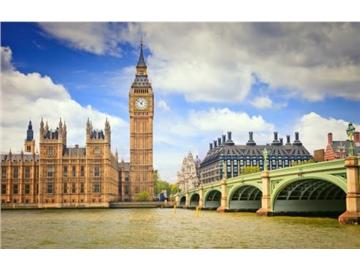 英國有哪些好的財務管理專業的大學？申請案例有嗎？