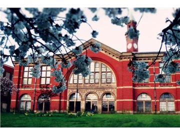 均分不足85，申請G5名校可能性有多大？——優越教育專業解答！