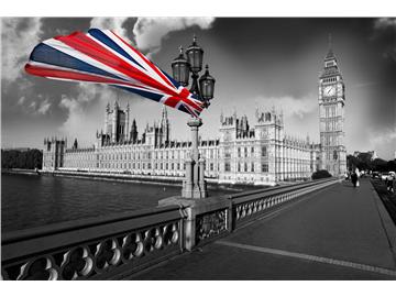 口譯專業申請英國留學——專業名校推薦！