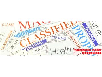 案例分享：英國市場營銷專業課程設置、就業方向及申請成功案例--ivy（優越教育上海分部）