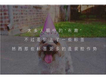 TIMES前十名校之倫敦地區推薦，優勢專業有哪些？