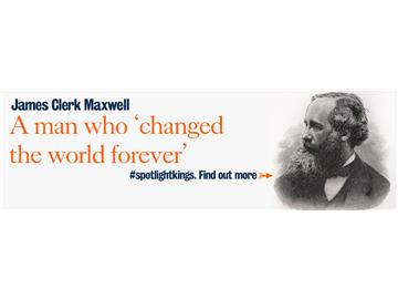 優越上海Sharon：英國學位如何對應國內本科成績？