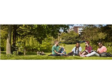 G5大學金融工程專業申請條件，優越教育案例分享