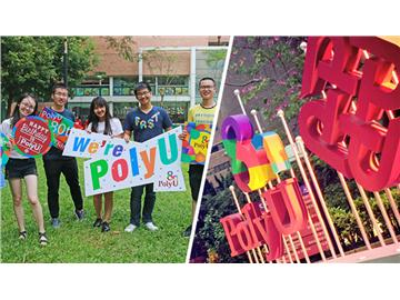 英國VS香港留學(xué)，性價比2018榜！