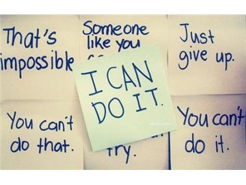 去英國留學(xué)，財務(wù)管理專業(yè)方向有哪些？