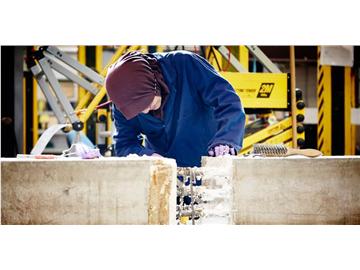 英國讀研，均分不高申請名校之優(yōu)越教育成功案例版！