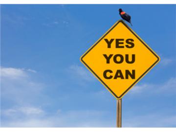 畢業(yè)工作兩年還有申請出國留學(xué)的可能嗎？