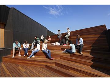 2018年英國春季碩士入學(xué)學(xué)校有哪些？