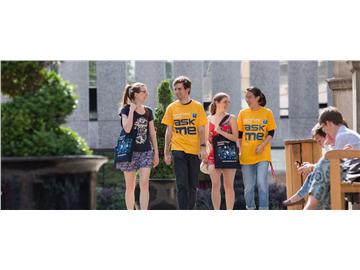 英國留學(xué)一年生活費要多少？倫敦真的很貴么？