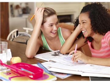 低GPA名校申請：985大學均分75可以申請哪些學校？