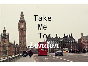 大學成績不好，去英國留學怎么辦？申請名校還有可能嗎？