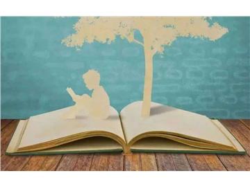 大二學生英國留學途徑，應該做些什么準備？