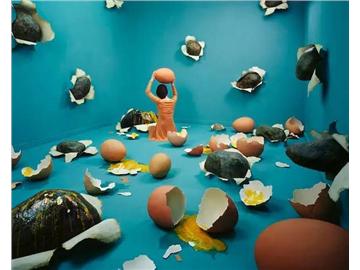 2018英國留學，碩士留學費用一年總匯版！成功申請捷徑！