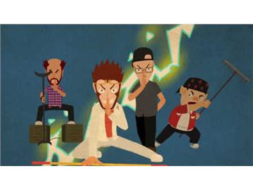 2018倫敦大學學院，強勢專業碩士申請條件如何？