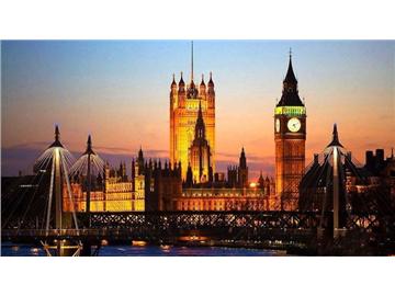 英國GPA怎么算，低GPA還有望上名校嗎？