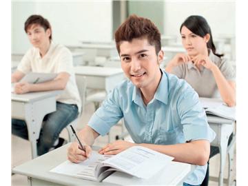 大專學(xué)歷，可以申請英國留學(xué)嗎？能申到什么院校？