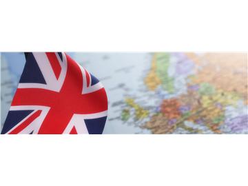 優(yōu)越上海Daniel：英國(guó)商科碩士申請(qǐng)材料清單