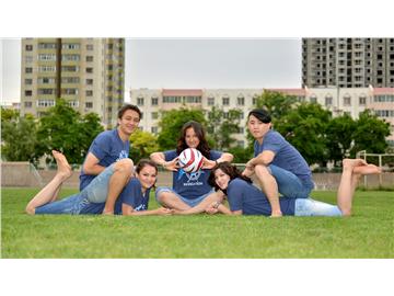 2018申請英國碩士留學(xué)，碩士申請成功率高的名校有哪些？