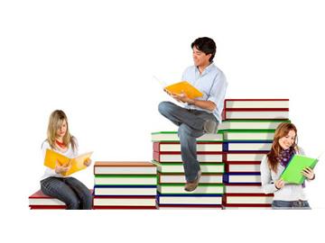 英國留學(xué)研究生一年費用大概需要多少？