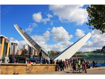 英國研究生申請時間，現(xiàn)在申請還來得及么？