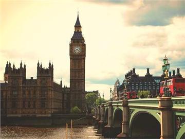 留英讀碩春季入學和秋季入學有哪些區別？申請時間是怎樣的？