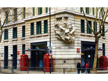 英國LSE可以春季入學嗎？成功案例分享