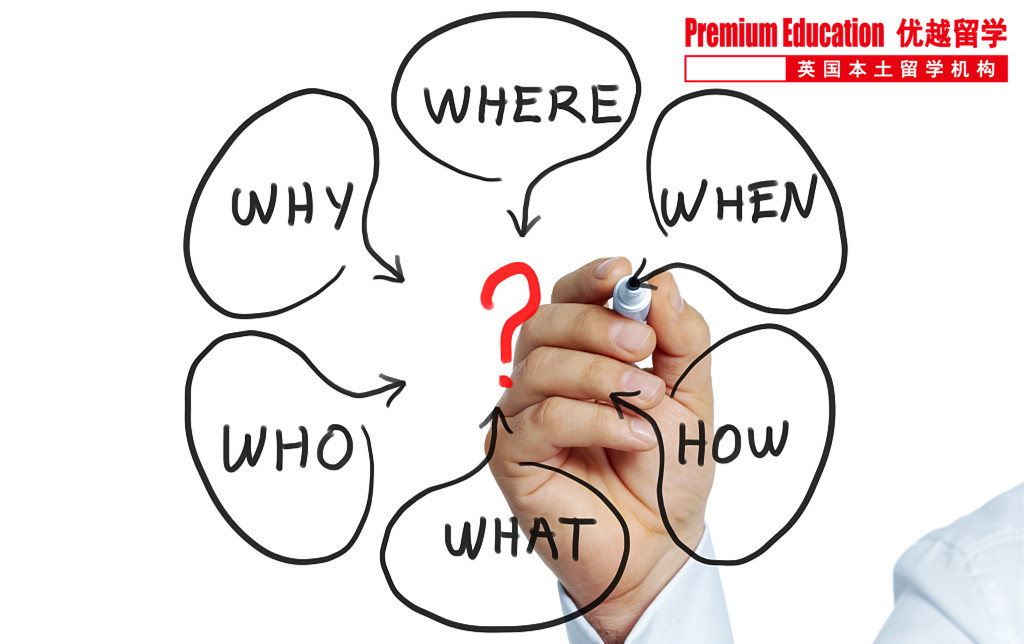 優(yōu)越上海Daniel：英國(guó)大學(xué)商務(wù)分析專業(yè)院校推薦及申請(qǐng)要求介紹