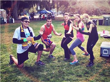 曼徹斯特大學什么專業比較好，除了商科還有其它專業推薦么？