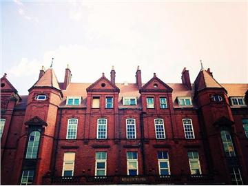 英國(guó)法學(xué)碩士申請(qǐng)條件有哪些，名校推薦！