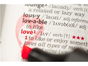 優(yōu)越上海Daniel：雅思不夠如何申請(qǐng)語言課