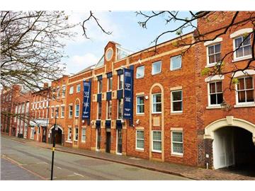 申請英國高中，有哪些申請條件需知2018版！