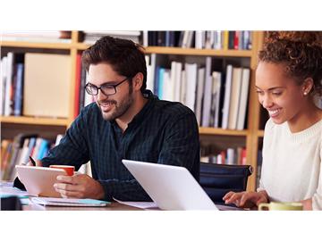 大三開始準備留學，可以從哪些方面入手更具申請實力！