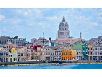 愛丁堡大學申請難度大不大，低分申請上的都是什么操作？