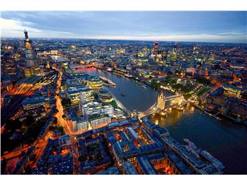 本科2:2成績申請研究生，你能申請上什么學校？